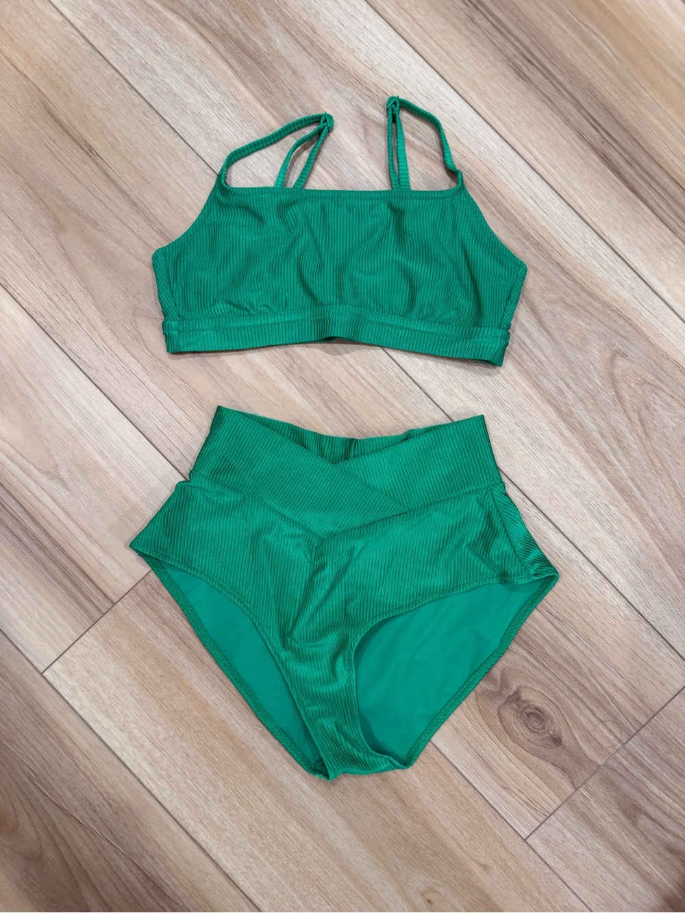 Aerie - Bikini